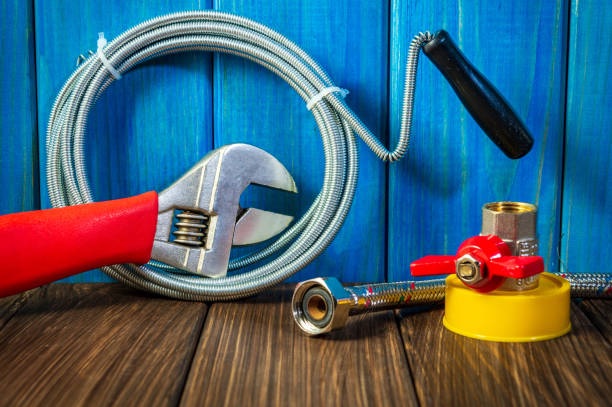 Arifiye Mutfak açma işlemi evime zarar verir mi?