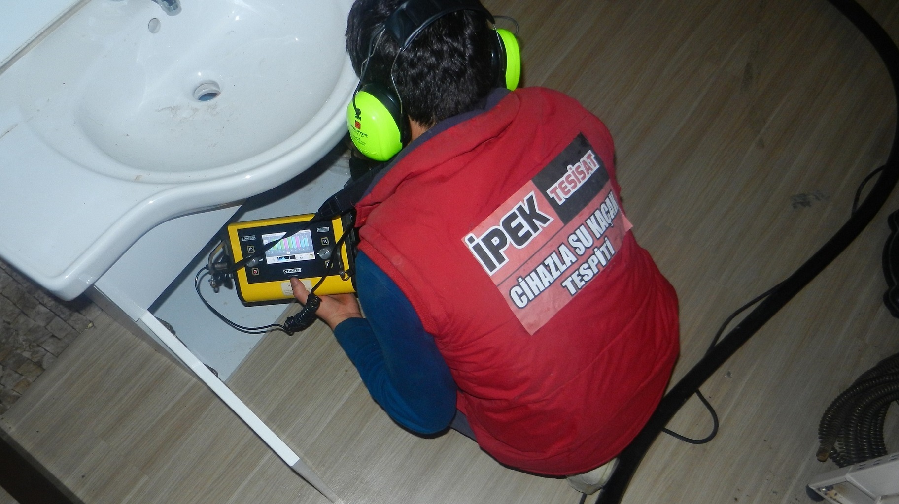 Arifiye Acil Mutfak Açma