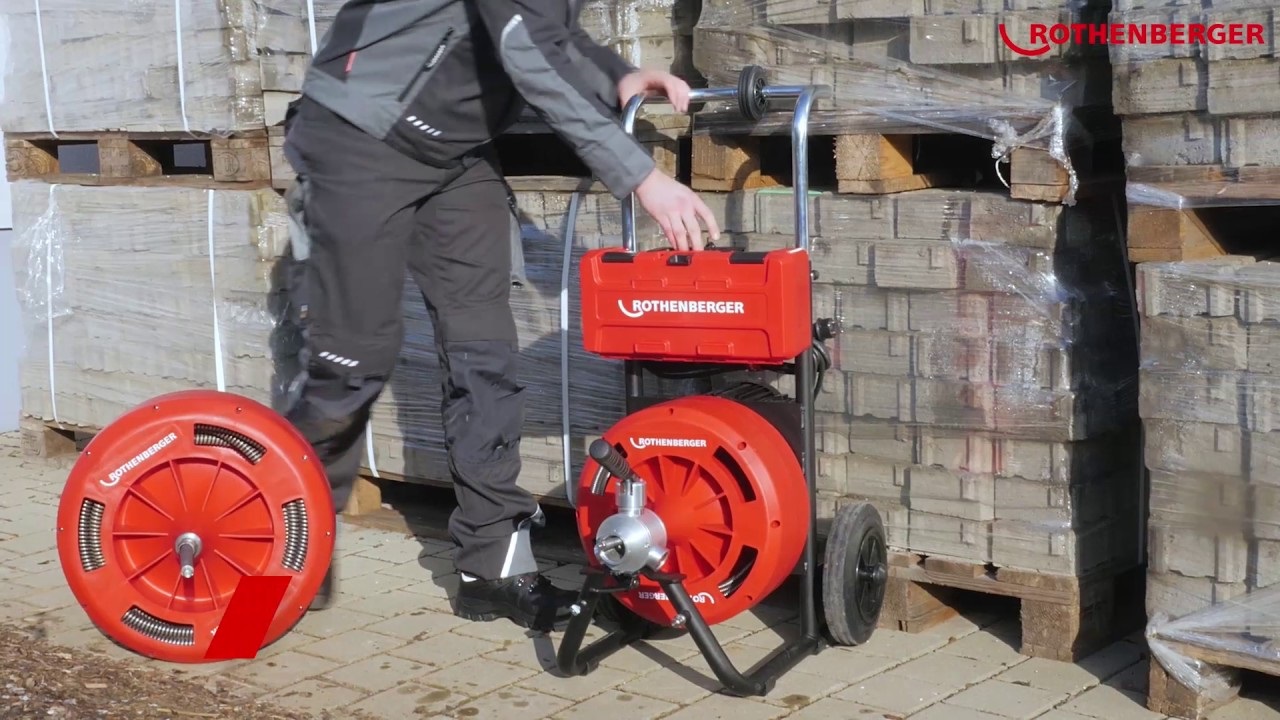 Arifiye Tıkalı Tuvalet gider borusu açan firmalar