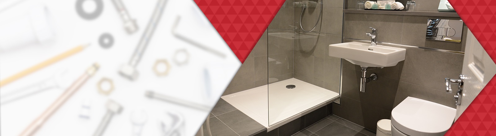 Arifiye Banyo Gideri Açma