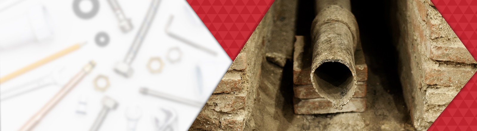 Arifiye Mutfak Banyo Boru Lavabo Tuvalet Tıkanıklıkları Açma