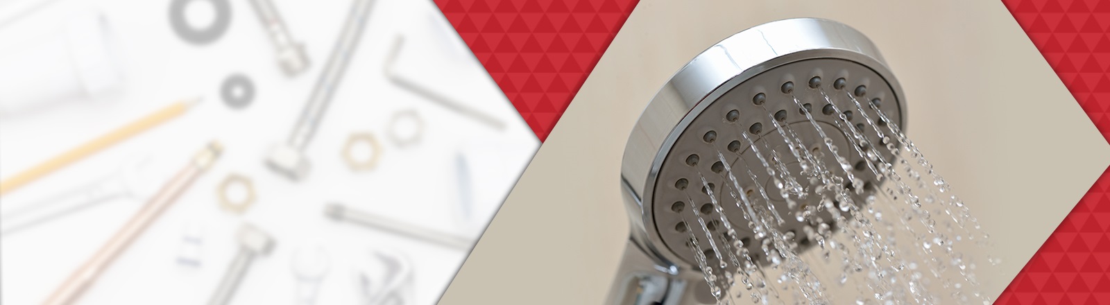 Arifiye Tıkalı Kanal Açma