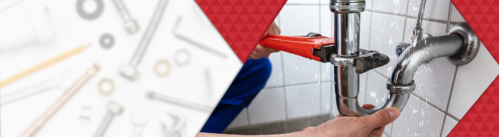 Arifiye Pimaş Gideri Açma