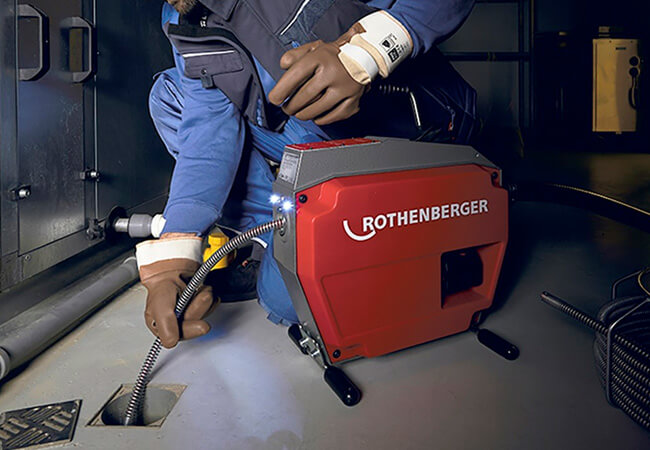 Arifiye Balkon Gideri Açma