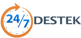 Arifiye Balkon Gideri Açma