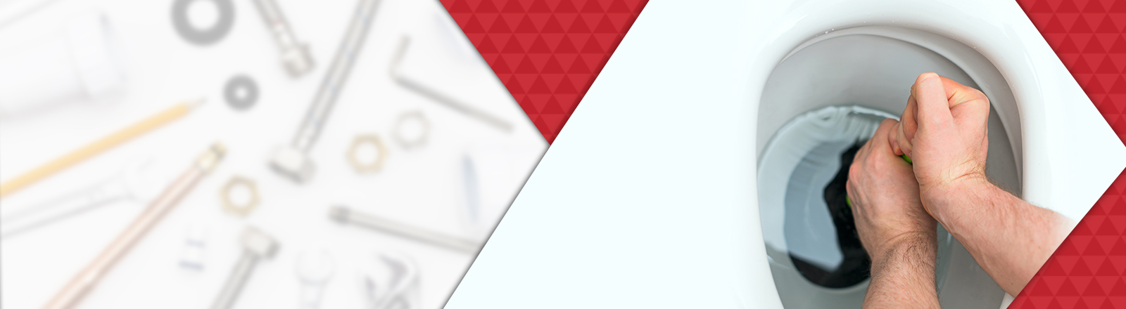 Arifiye Tuvalet Gideri Açma